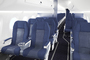 Small Market Flyers Get First Class Option on US Airways Express