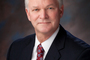 Retired Brigadier General R. David Ogg, Jr. New President and Chief Executive Officer of Applied Geo Technologies, Inc.