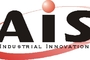 AIS Releases a 10.4” Forklift Vehicle Mount Computer Equipped with Wireless Technology for Warehouse Logistics, Inventory Control & Monitor, and Operational Applications