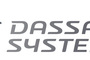 Dassault Systèmes Assists Parker Aerospace in Managing Regulatory Compliance; Implements V6 PLM Solution