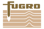 Fugro Awarded NOAA Coastal Geospatial Services Contract