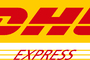 DHL Express and Lufthansa Cargo Donate Japan Relief Flight to EU Commission