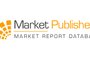 New Topical Market Reports by WinterGreen Research Published by MarketPublishers.com