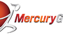 MercuryGate Announces FreightFriend
