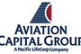 Aviation Capital Group Closes $750,000,000 Senior Notes Offering