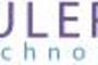 Eulerian Technologies libère les Directeurs Marketing avec sa solution de tracking multicanal Multi Vues