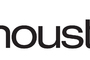 Manufacturers to Discover Latest Technologies at HOUSTEX