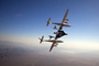 So You Think You Can Fly? Virgin Galactic is Hiring Pilot-Astronauts