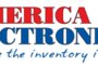 America II Signs Global Distribution Agreement with Tekmos