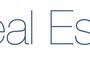 Hilco Real Estate Announces New Date for Auction of Former Emivest Headquarters Building in San Antonio, TX
