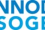 Innodata Isogen to Report First Quarter 2011 Results
