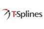 T-Splines Version 3 Organic Modeling for Rhino Design Program Released