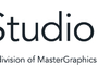 MasterGraphics Unveils "Studio MGI"