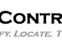 RF Controls’ ITCS Showcased at IBM’s Institute for Electronic Government