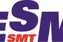 ESM SMT’S Ribbon Cutting Ceremony Planned for April 27, 2011