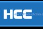 HCC lance une pile TCP/IP conforme à MISRA pour les applications embarquées critiques