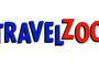 Internet Veteran Glen Drury to Lead Travelzoo Local Deals in Europe