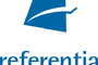 Referentia Opens Hawaii’s First Cyber Collaboration Center