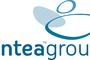 Inogen® Environmental Alliance to Offer Dynamic Global EHS Audit Protocols Via Antea™Group and Citation Technologies, Inc.