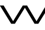 Spiceworks and Eaton Power Up Small Business IT with Industry’s First Free UPS Monitoring and Management Software