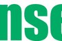 Onset Announces Energy Monitoring Training Course