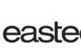 Pratt & Whitney and Micro Engineering Solutions Experts Announced as EASTEC 2011 Keynotes