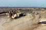 BAE Systems Improving Soldier Survivability with $62 Million Bradley Contract