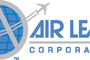 Air Lease Corporation Announces Full Exercise of Over-Allotment Option in IPO