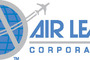 Air Lease Corporation fixe le prix de l'offre publique initiale pour ses actions ordinaires de classe A