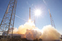 SpaceX Wins NASA Contract to Complete Development of Successor to the Space Shuttle