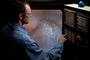 GE’s Blue Arc™ Technology ”Superfast Machining for Superalloy Metals”
