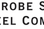 Latrobe Specialty Steel Announces Price Increase