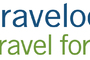 The Travelocity Roaming Gnome® to Host Earth Day Scavenger Hunt in New York