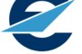 Company Profile for EUROCONTROL