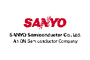 SANYO Semiconductor Introduces 8-Bit USB Flash Microcontroller for Integrated Circuit Card Applications