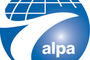 ALPA Supports Air Traffic Controllers as Trusted Partners in Aviation Safety