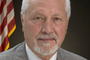 The Navy League of the United States Has Awarded the Fleet Admiral Chester W. Nimitz to Joseph J. Battaglia, President and CEO of Telephonics Corporation