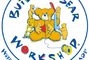 Build-A-Bear Workshop to Open First Store at Airport