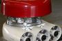 Raytheon Company Places Order for Multiple Engines from Cyclone Power Technologies