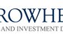 Arrowhead Business and Investment Decisions Publishes Due Diligence and Valuation Report on World Surveillance Group, Inc.