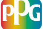 PPG Issues 2010 Corporate Sustainability Report