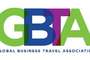 University of Notre Dame’s Jack Swarbrick to Be Opening Featured Speaker at GBTA Sports Conference