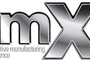 imX Learning Labs to Provide Guidance, Foster Partnerships for the Future of Manufacturing