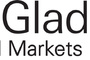 McGladrey Capital Markets Leads Negotiations as Inverness Graham Investments Recapitalizes Nobles Manufacturing