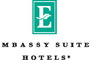 Embassy Suites Hotels’ Third Annual Business Travel Survey Reveals Face Time is Key to Strong Business Relationships