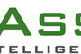 OnAsset Intelligence Secures New Funding to Accelerate its Growth