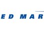 Lockheed Martin Showcases F-35 Cockpit Demonstrator During Company Visit at Teletronics