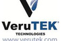 VeruTEK teams with RME Environmental and Geologic Science and Technology for Successful Field Implementation