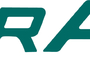 Otto Wright Named Manager, Oakland FBO, KaiserAir