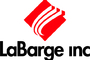 LaBarge, Inc. to Announce Fiscal 2011 Third-Quarter Financial Results on May 5, 2011